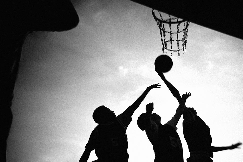 0801-basketball-970