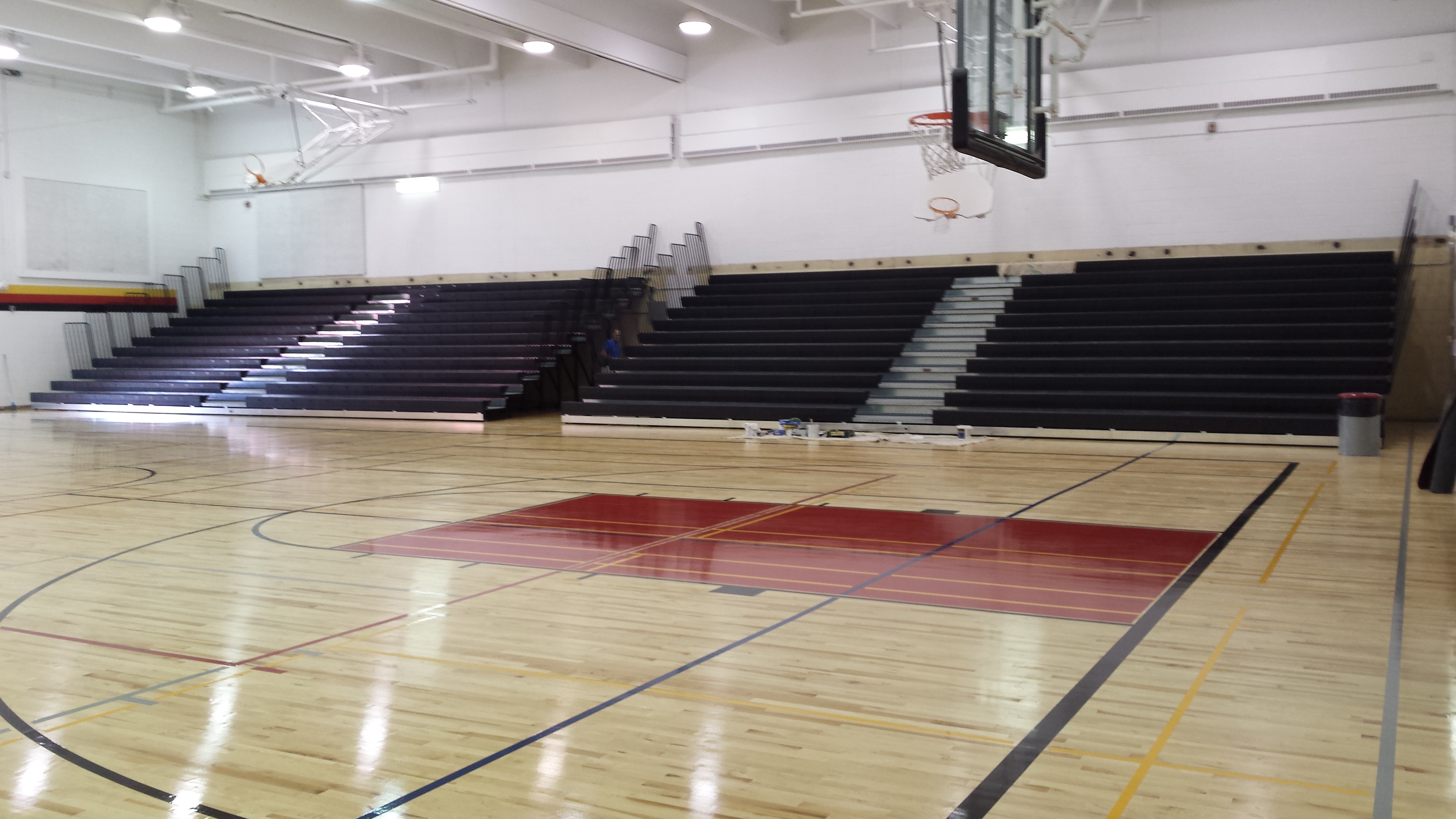 st._catharines-retractable-bleachers