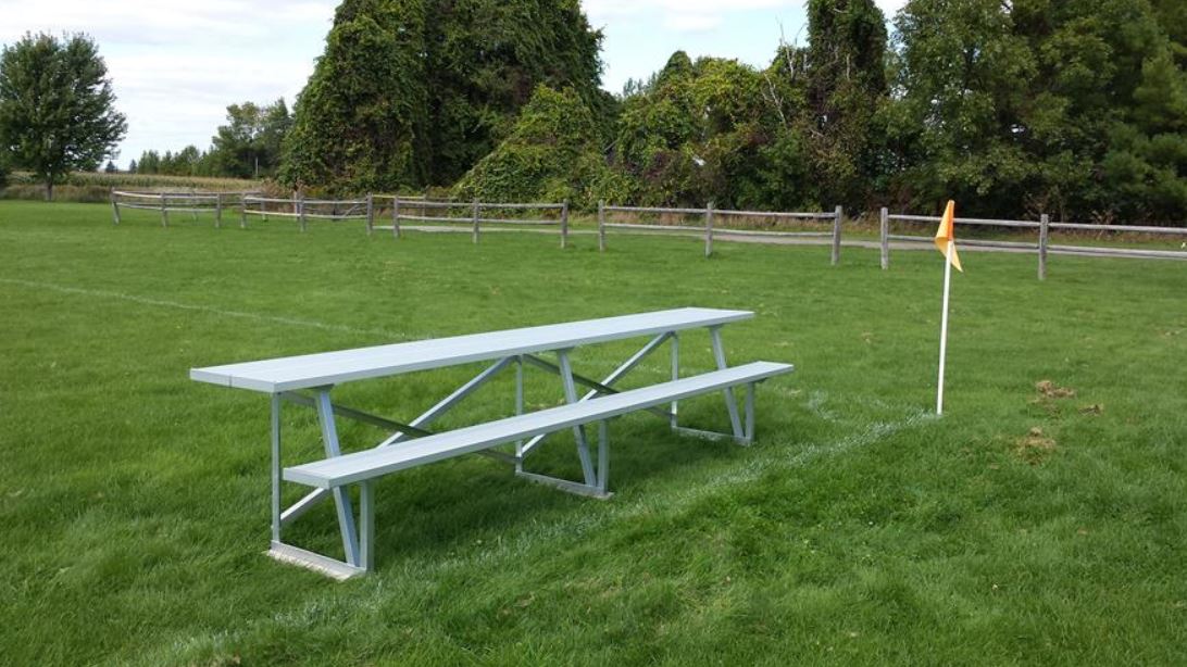 outdoor-scoring-table
